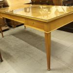 899 6319 WRITING DESK